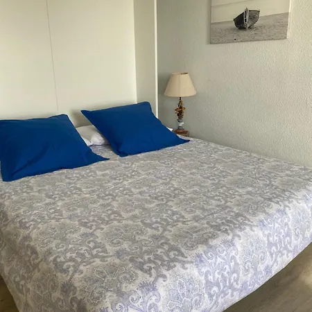 Monte Carlo Luxury Holidays Sea View *
